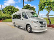 2021 Other Other Class B available for rent in West Palm Beach FL, Florida