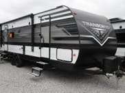 2021 Grand Design Other Travel Trailer available for rent in Port Saint Lucie, Florida