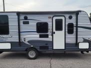 2017 Keystone Summerland Travel Trailer available for rent in Shade Gap, Pennsylvania