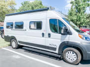 2021 Coachmen Nova Class B available for rent in Ocala, Florida