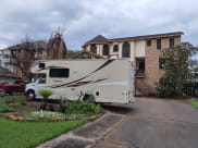 2016 Winnebago Minnie Winnie Class C available for rent in League City, Texas