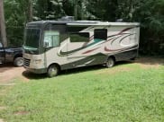 2016 Coachmen Mirada Class A available for rent in McDonough, Georgia