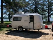 2021 Casita Other Travel Trailer available for rent in CHICAGO, Illinois
