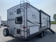 2021 Jayco jay flight Travel Trailer available for rent in Mesa, Arizona