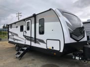 2021 Cruiser Rv Corp Radiance Travel Trailer available for rent in Monroe, Washington