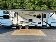 2020 Coachmen Freedom Express Travel Trailer available for rent in Mohnton, Pennsylvania