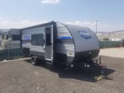 2021 Forest River Salem Travel Trailer available for rent in Gypsum, Colorado