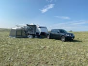 2021 Forest River Other Travel Trailer available for rent in Thornton, Colorado