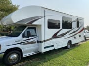 2017 Jayco Redhawk Class C available for rent in Sachse, Texas