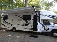 2021 Entegra Coach dynasty Class C available for rent in madison, Connecticut