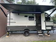 2021 Coachmen Other Travel Trailer available for rent in Sinking Spring, Pennsylvania