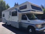 1999 Ford Other Class C available for rent in Ripon, California