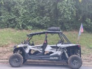 2019 polaris RZR  available for rent in Mechanicsville, 