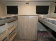 2021 Coachmen Freedom Express Travel Trailer available for rent in Heath, Ohio