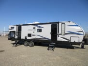 2021 Forest River 30DBH-L Travel Trailer available for rent in modesto, California