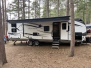 2020 Palomino Other Travel Trailer available for rent in HERKIMER, New York