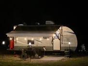 2018 Gulf Stream Kingsport Travel Trailer available for rent in Lewisville, Texas