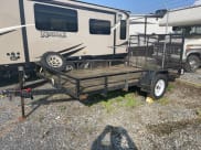 1999 Other Other Utility Trailer available for rent in Willow Street, Pennsylvania