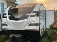 2021 Heartland Other Travel Trailer available for rent in Rainier, Oregon