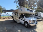 2018 Coachmen Leprechaun Class C available for rent in Lakeside, California