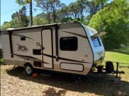 2019 Jayco Jay Flight Travel Trailer available for rent in Saint Petersburg, Florida