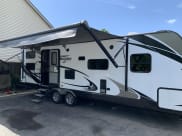 2016 Grand Design Other Travel Trailer available for rent in Howell, Michigan