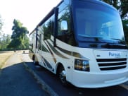 2017 Coachmen Pursuit Class A available for rent in CANBY, Oregon