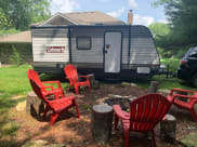 2021 Other Other Travel Trailer available for rent in Nixa, Missouri