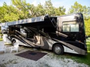 2020 Coachmen Other Class A available for rent in Homosassa, Florida