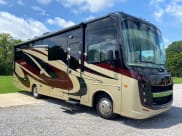 2019 Entegra Coach Other Class A available for rent in Rockvale, Tennessee