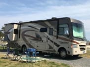 2017 Coachmen Mirada Class A available for rent in Glenelg, Maryland