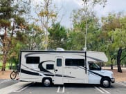 2021 Coachmen Leprechaun 230 CB Class C available for rent in Laveen, Arizona