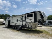 2022 Keystone Montana High Country Fifth Wheel available for rent in cumming, Georgia