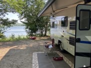 2021 Coachmen Other Class C available for rent in Milwaukee, Wisconsin