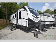 2022 Cruiser Rv Corp Cruiser Travel Trailer available for rent in NORTH CHARLESTON, South Carolina