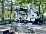 2021 Coleman Other Travel Trailer available for rent in Severn, Maryland