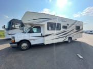 2020 Forest River Coachmen Freelander Class C available for rent in Apple Valley, Minnesota