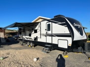 2019 Grand Design Imagine Travel Trailer available for rent in Royal City, Washington