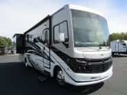 2022 Fleetwood Bounder Class A available for rent in Las Vegas, Nevada