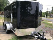 2021 Other Other Travel Trailer available for rent in Magnolia, Arkansas