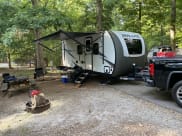 2021 Palomino Real-Lite Travel Trailer available for rent in copiague, New York