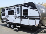 2020 Grand Design Other Travel Trailer available for rent in Acworth, Georgia