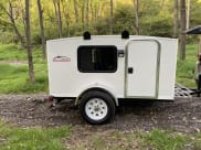 2021 Runaway Rangerunner Travel Trailer available for rent in Plymouth Meeting, Pennsylvania