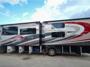 2017 Fleetwood Other Class A available for rent in Loxahatchee, Florida