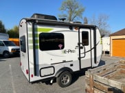 2019 Other Other Travel Trailer available for rent in abingdon, Maryland