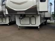 2020 Keystone Montana Fifth Wheel available for rent in New Market, Alabama