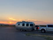 2021 Airstream Bambi Travel Trailer available for rent in Radnor, Pennsylvania