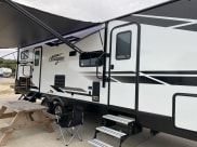 2021 Grand Design Imagine 2800BH #1 Travel Trailer available for rent in Conway, South Carolina