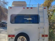 1978 Itasca G30 Class C available for rent in Lebec, California