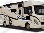 2016 Thor A.C.E. Class A available for rent in hobe sound, Florida